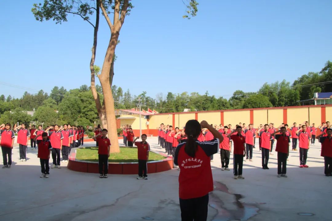 1752128307110987.jpeg image15.jpeg