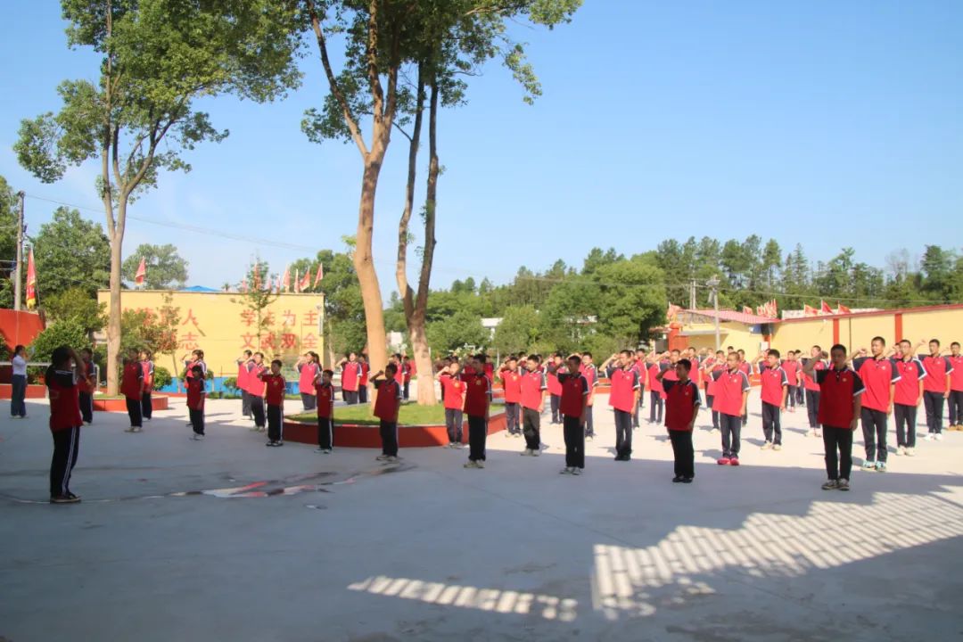 1752128321975788.jpeg image16.jpeg