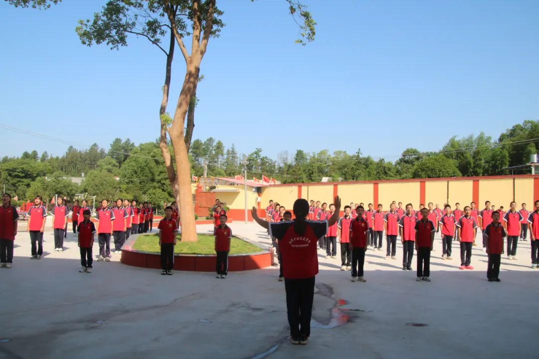 1752128355116271.jpeg image17.jpeg