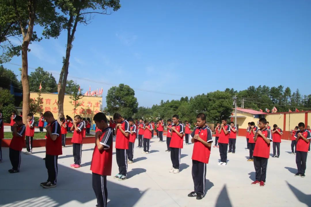 1752128359720610.jpeg image18.jpeg