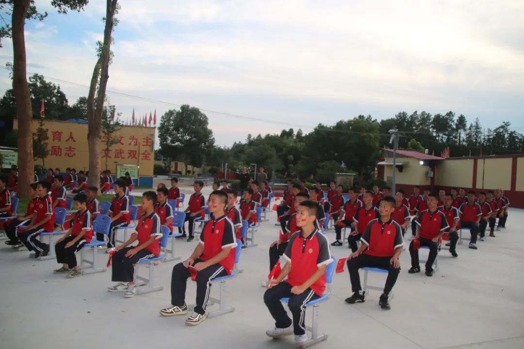 1752213619705075.jpeg image1.jpeg