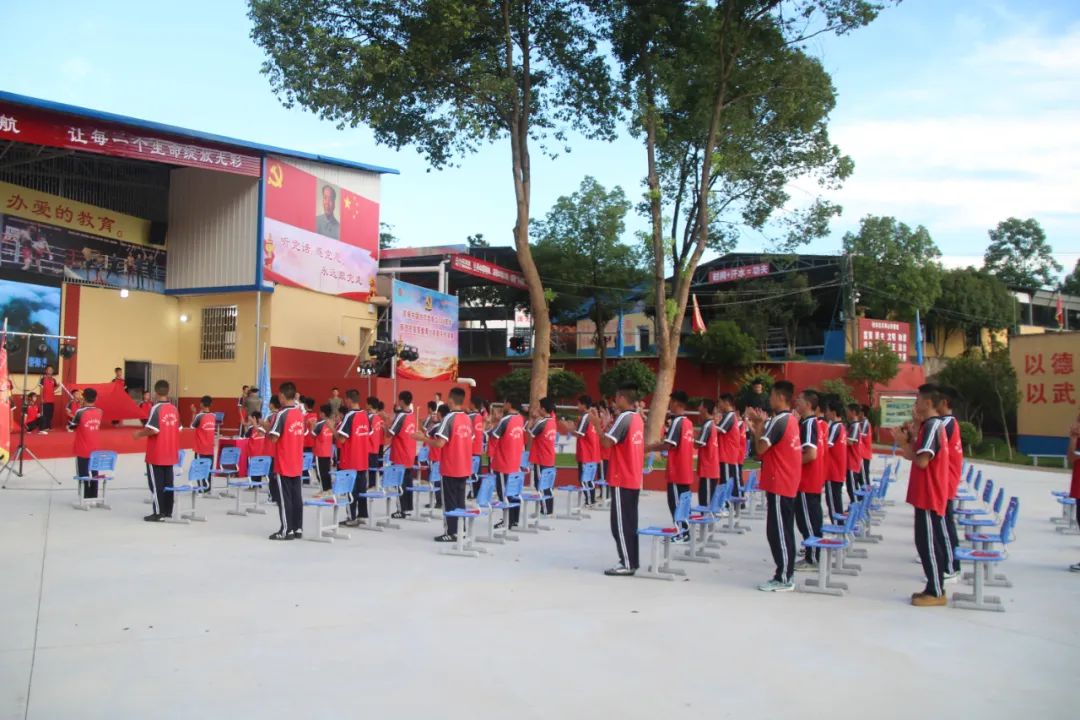 1752213866837527.jpeg image7.jpeg