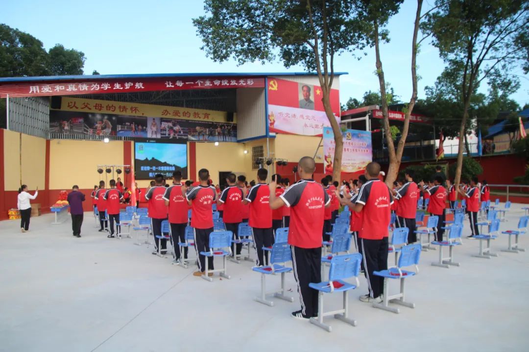 1752213923136372.jpeg image8.jpeg