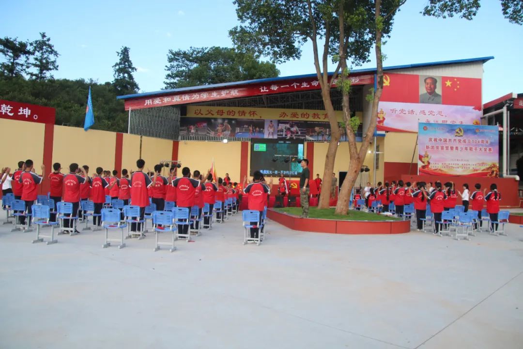 1752213941341973.jpeg image9.jpeg