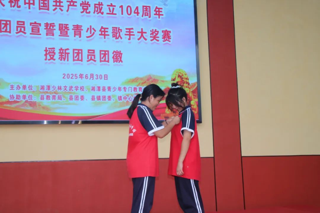 1752213986212189.jpeg image10.jpeg