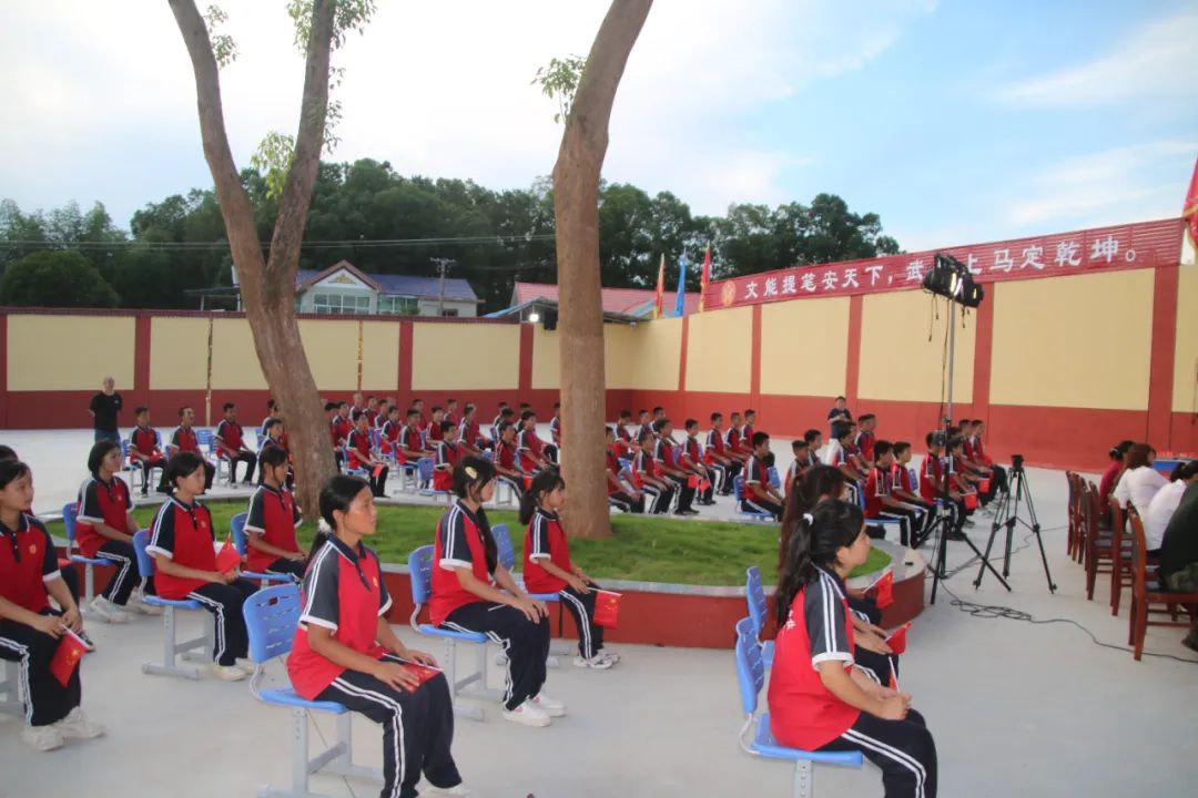 1752214181464485.jpeg image16.jpeg