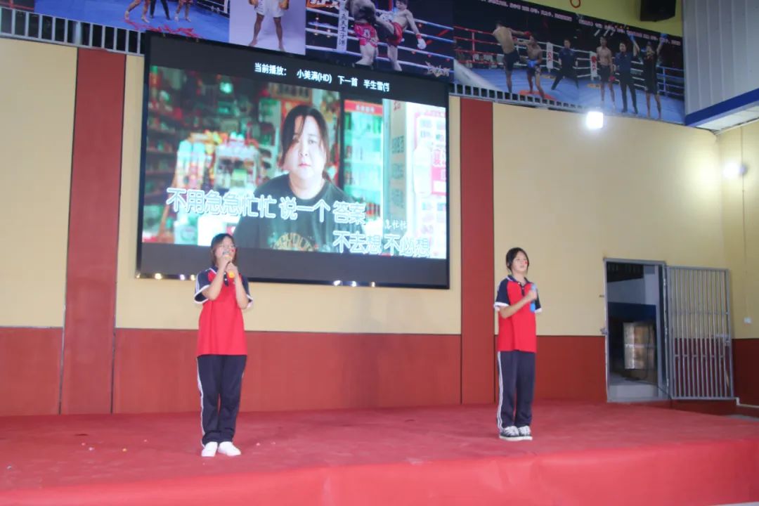 1752214327486345.jpeg image20.jpeg