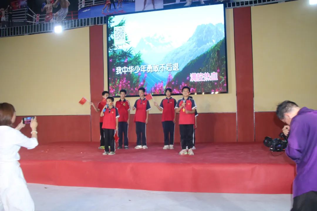 1752214514539059.jpeg image22.jpeg