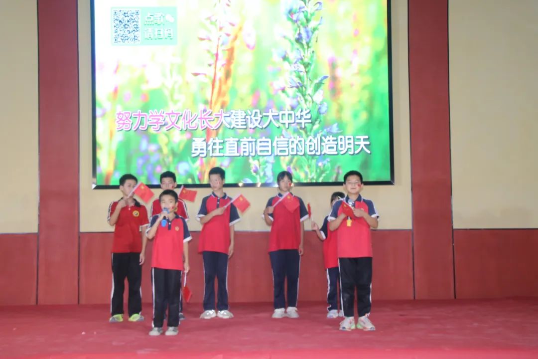 1752214529131965.jpeg image23.jpeg