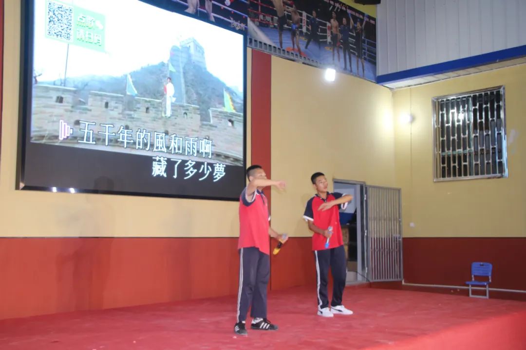 1752214558420936.jpeg image24.jpeg