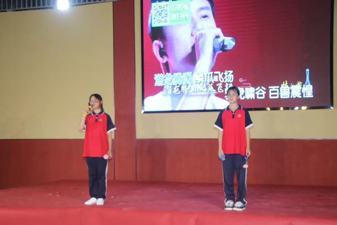 1752214588132950.jpeg image25.jpeg