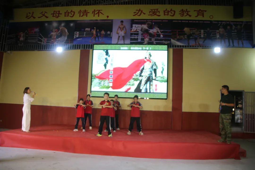 1752214631109976.jpeg image27.jpeg