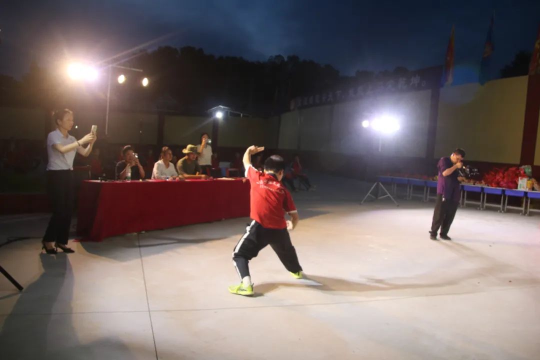 1752214640247088.jpeg image26.jpeg