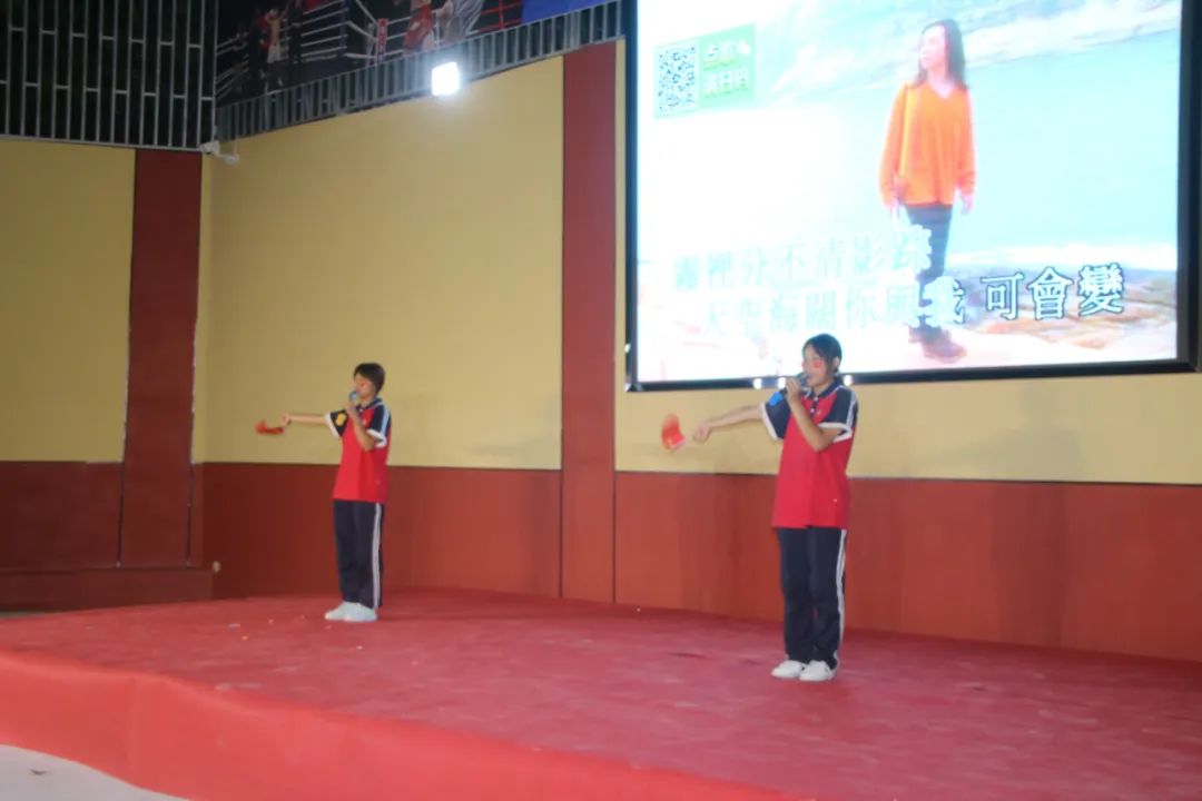 1752214677230349.jpeg image28.jpeg