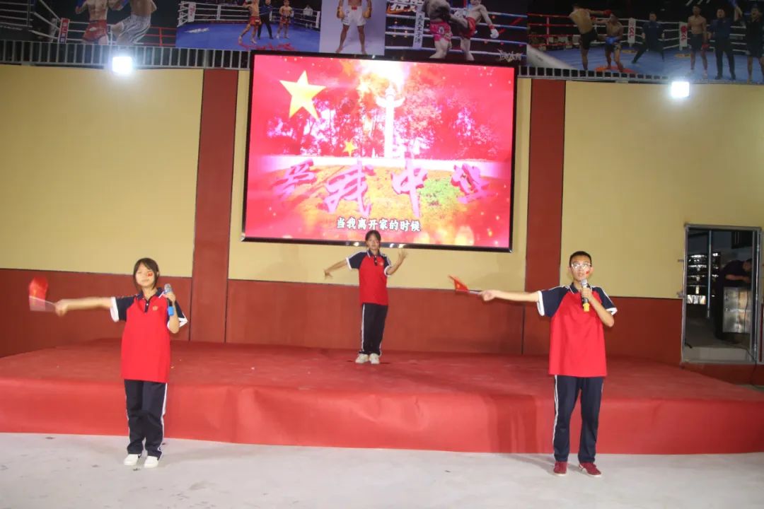 1752214707920880.jpeg image30.jpeg