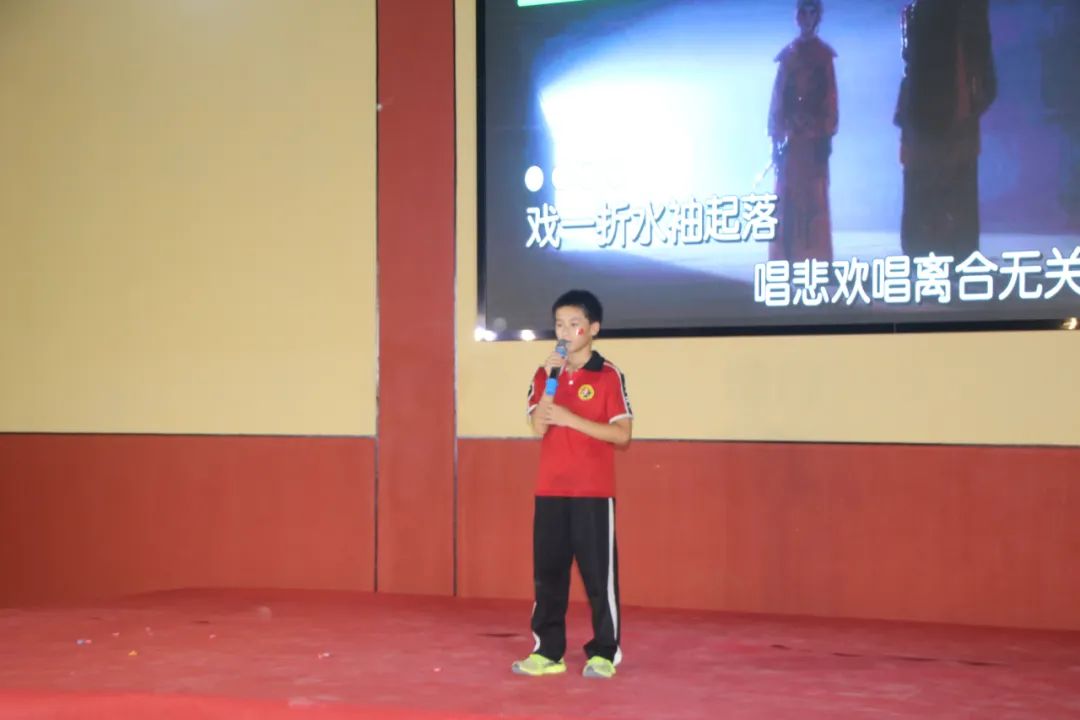 1752214746111861.jpeg image32.jpeg