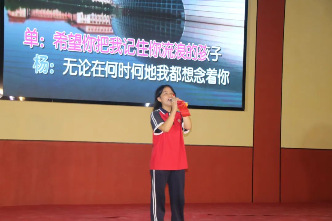 1752214779228068.jpeg image33.jpeg