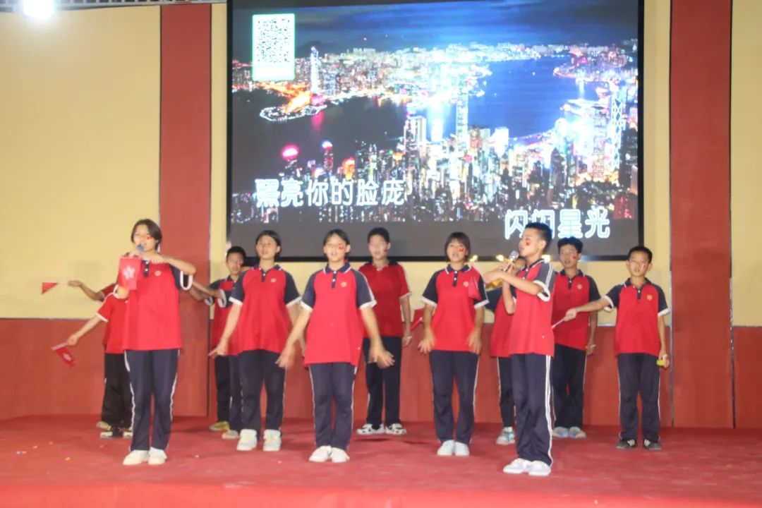 1752214822136453.jpeg image35.jpeg