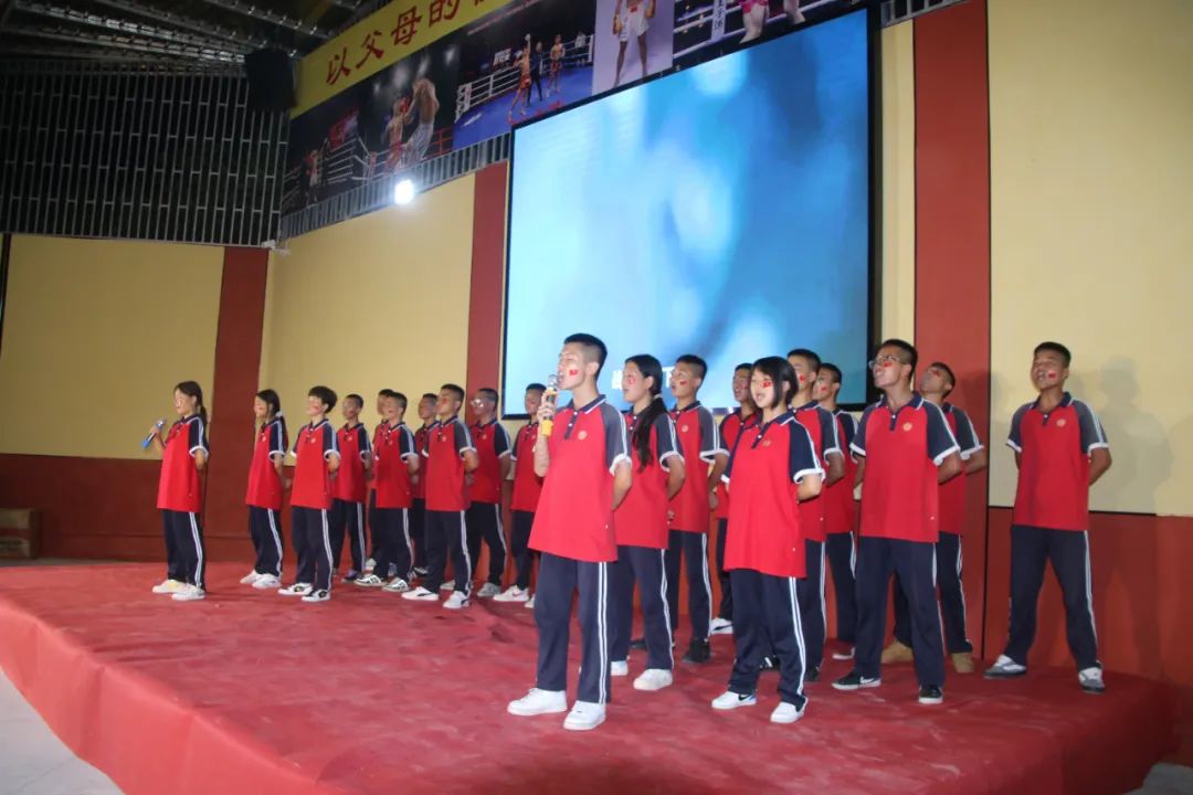 1752214911154613.jpeg image41.jpeg