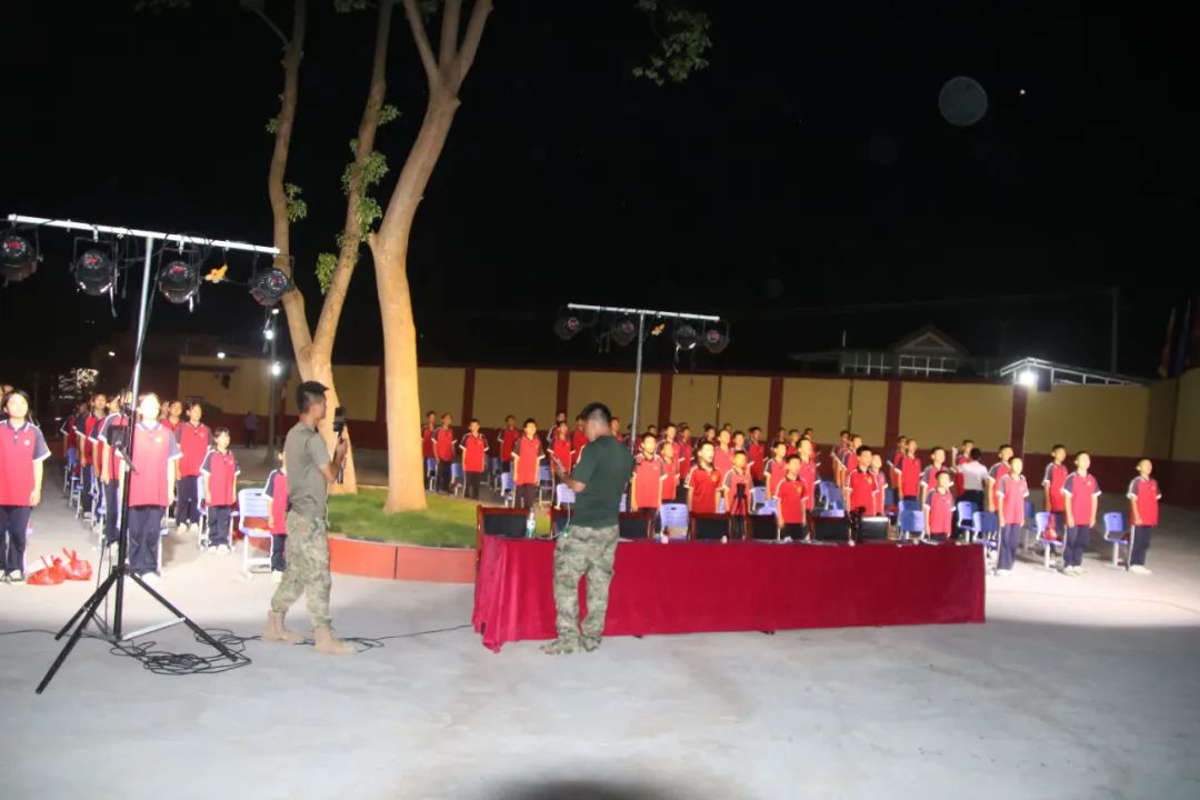 1752214992127795.jpeg image45.jpeg