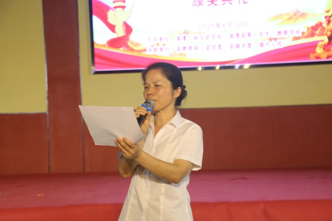 1752215008456954.jpeg image46.jpeg