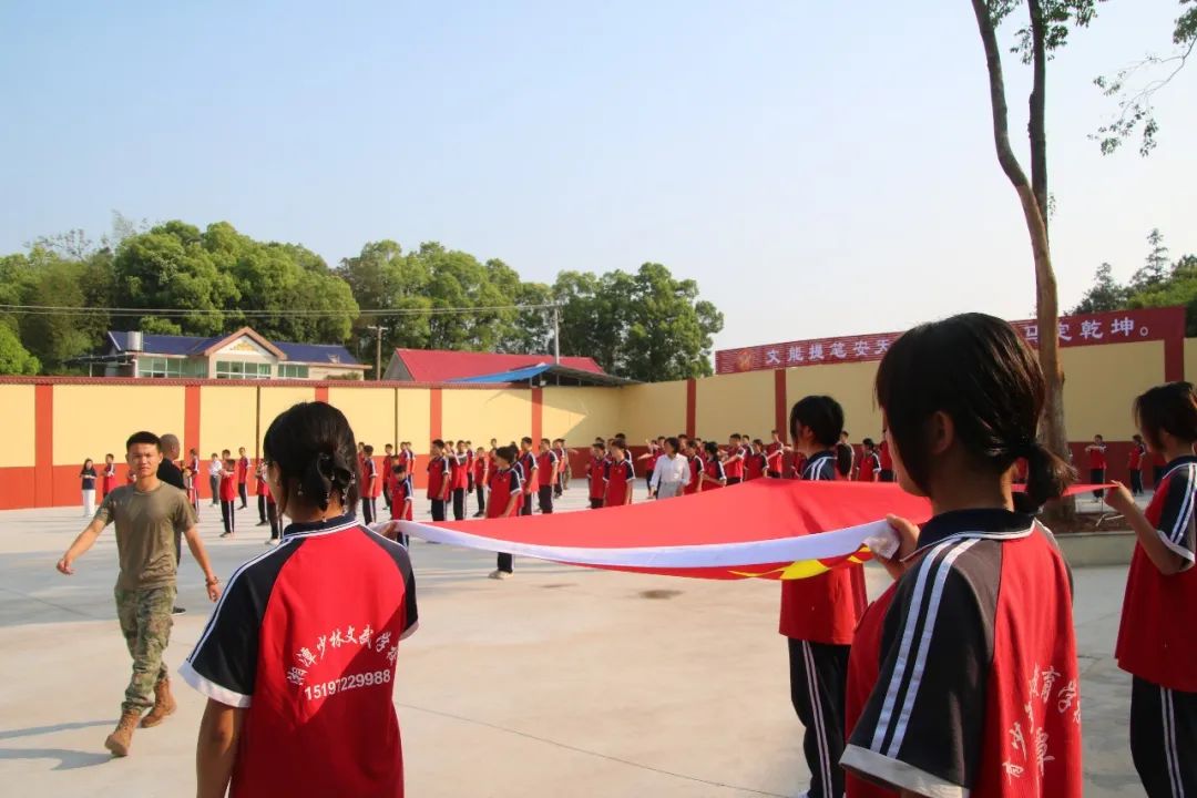 1753324331126311.jpeg image2.jpeg