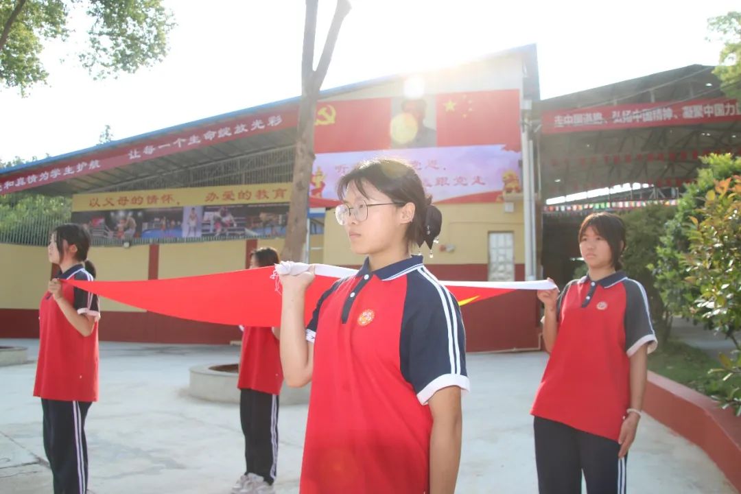 1753324335696727.jpeg image3.jpeg