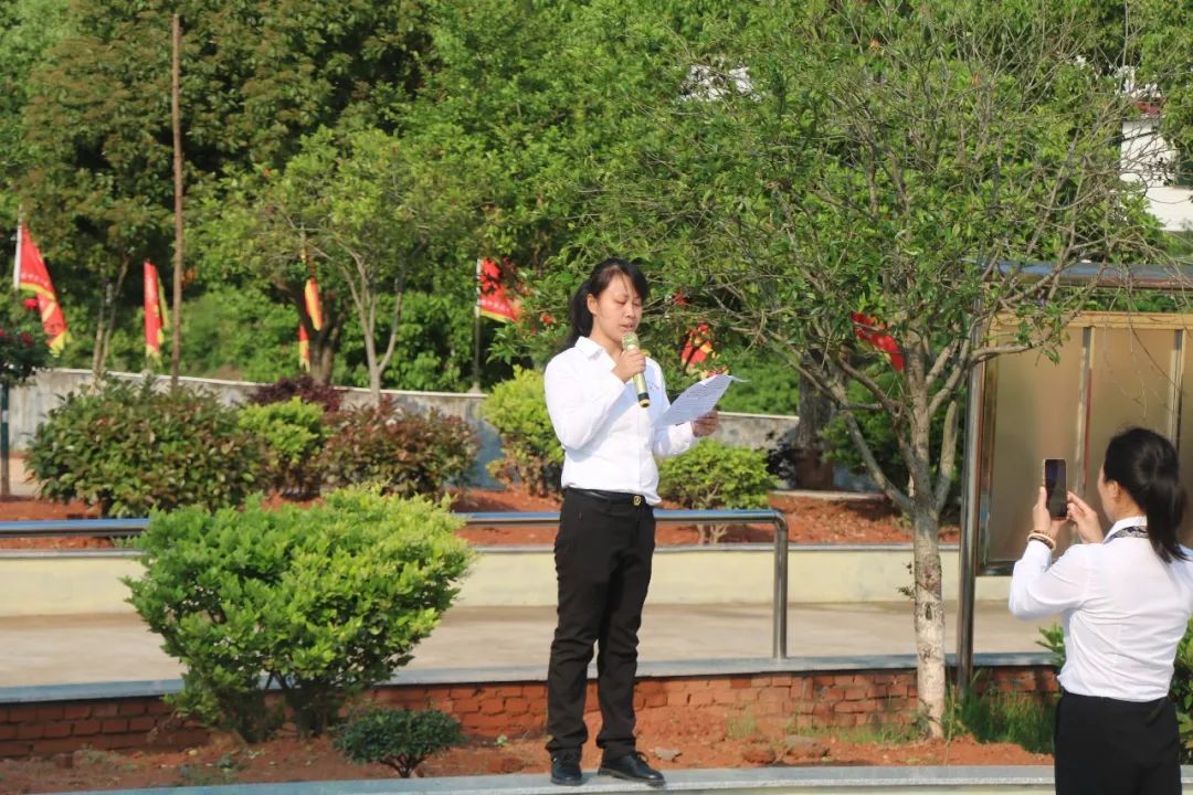 1753324510109830.jpeg image12.jpeg