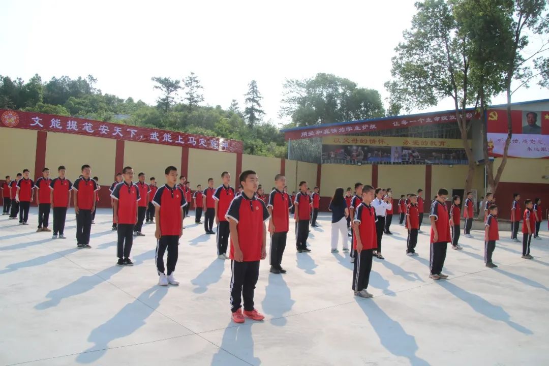 1753324592105165.jpeg image13.jpeg