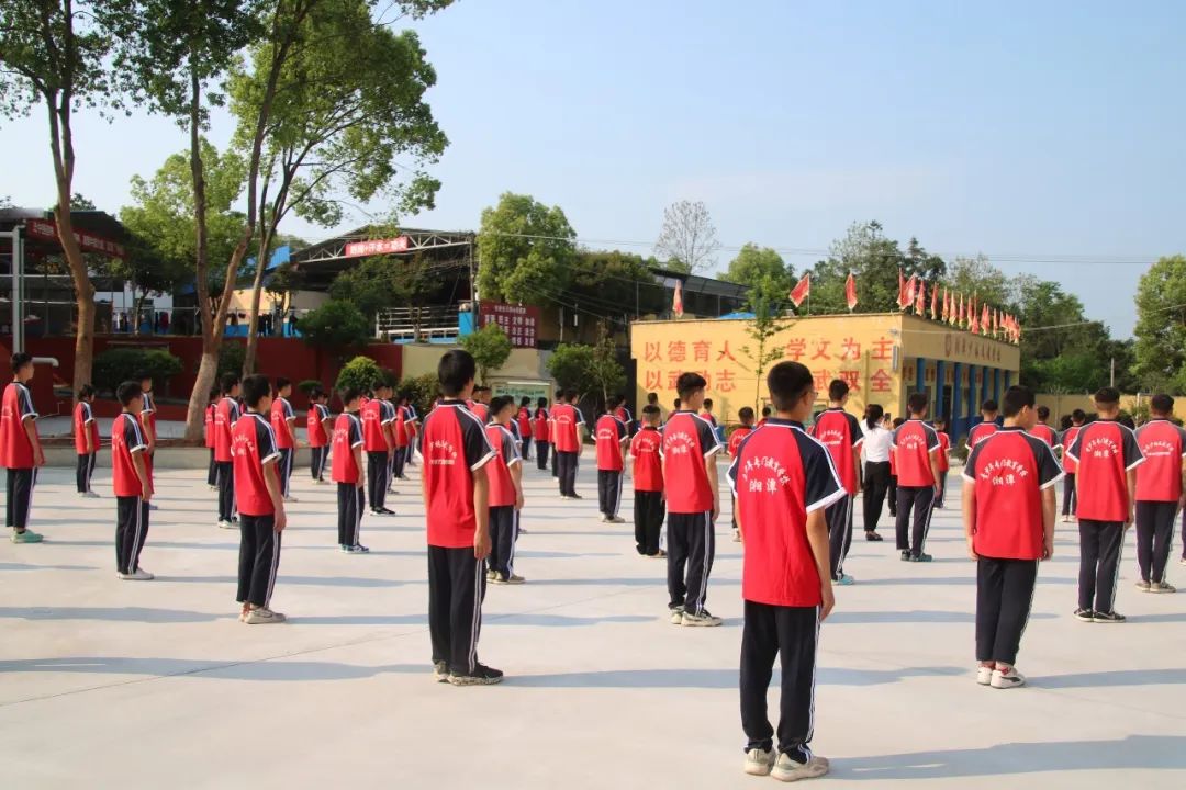 1753324612762394.jpeg image14.jpeg