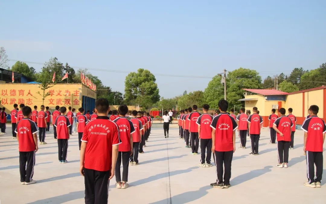 1753324630110161.jpeg image15.jpeg