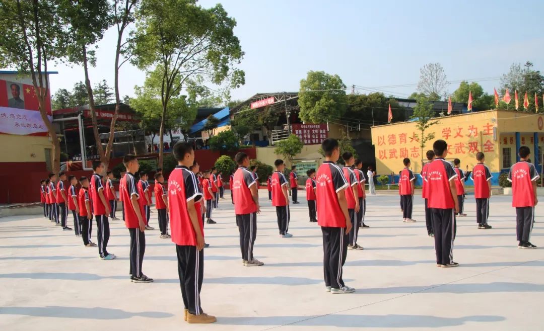 1753324652175139.jpeg image16.jpeg