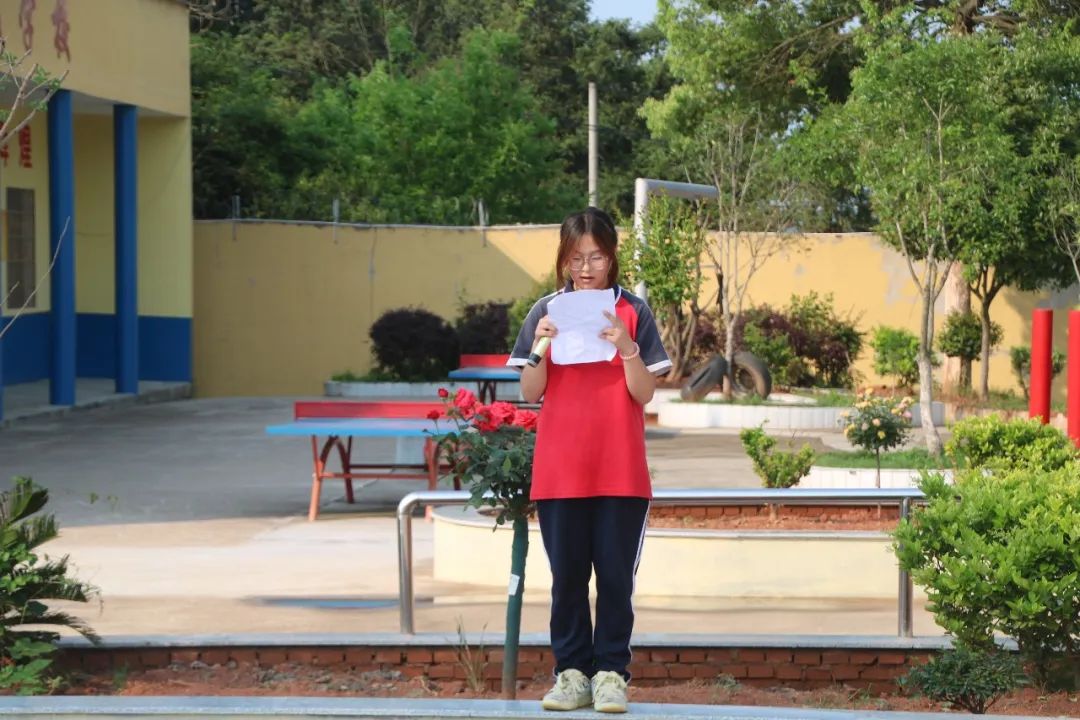 1753324678356561.jpeg image17.jpeg