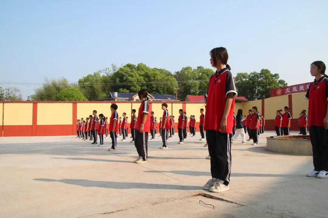 1753324701134620.jpeg image18.jpeg