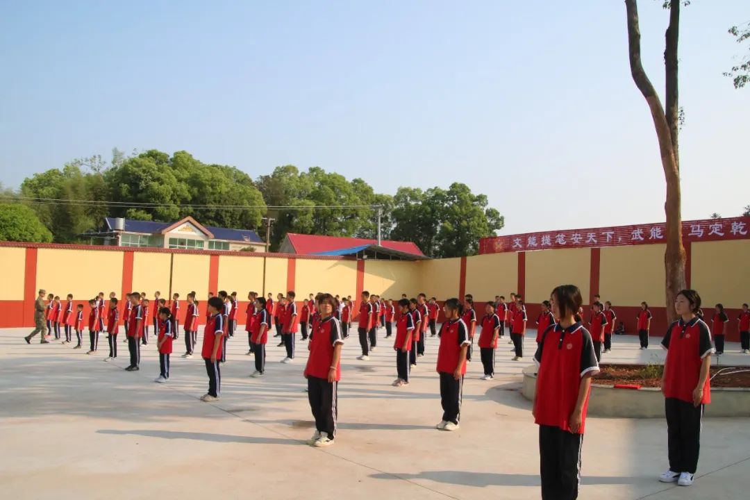 1753324717139805.jpeg image19.jpeg