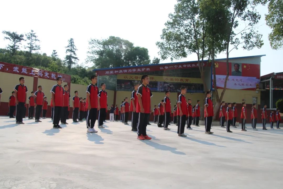 1753324747100634.jpeg image20.jpeg