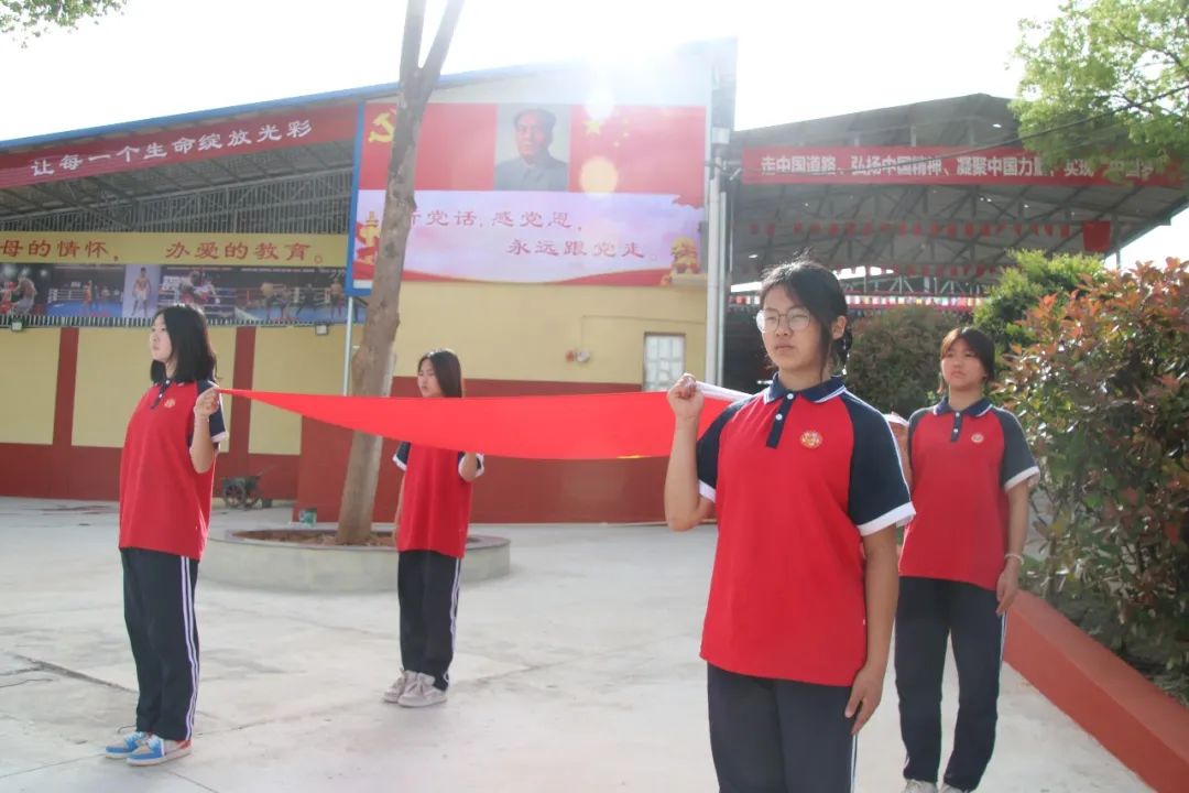 1753326843272907.jpeg image1.jpeg