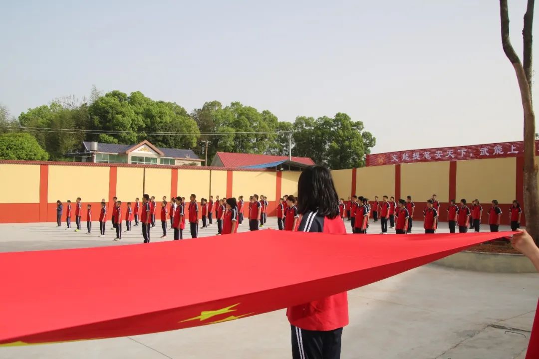 1753326848613331.jpeg image2.jpeg