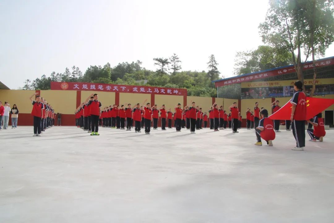 1753326882106748.jpeg image3.jpeg