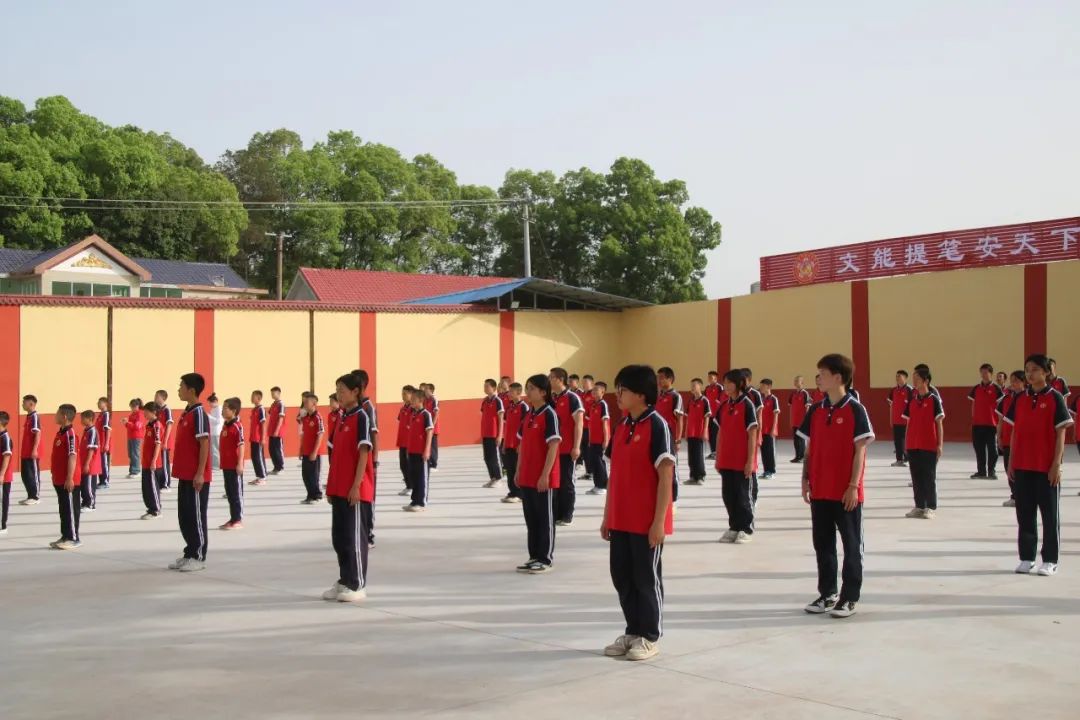 1753328381129022.jpeg image7.jpeg