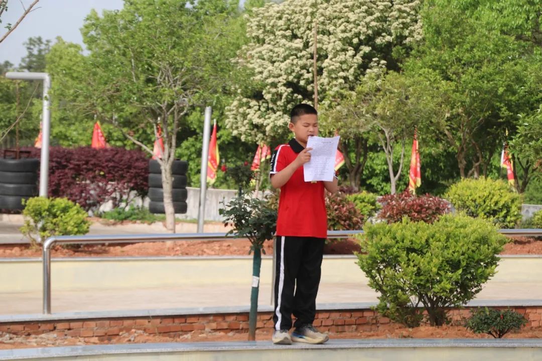 1753337799130141.jpeg image9.jpeg