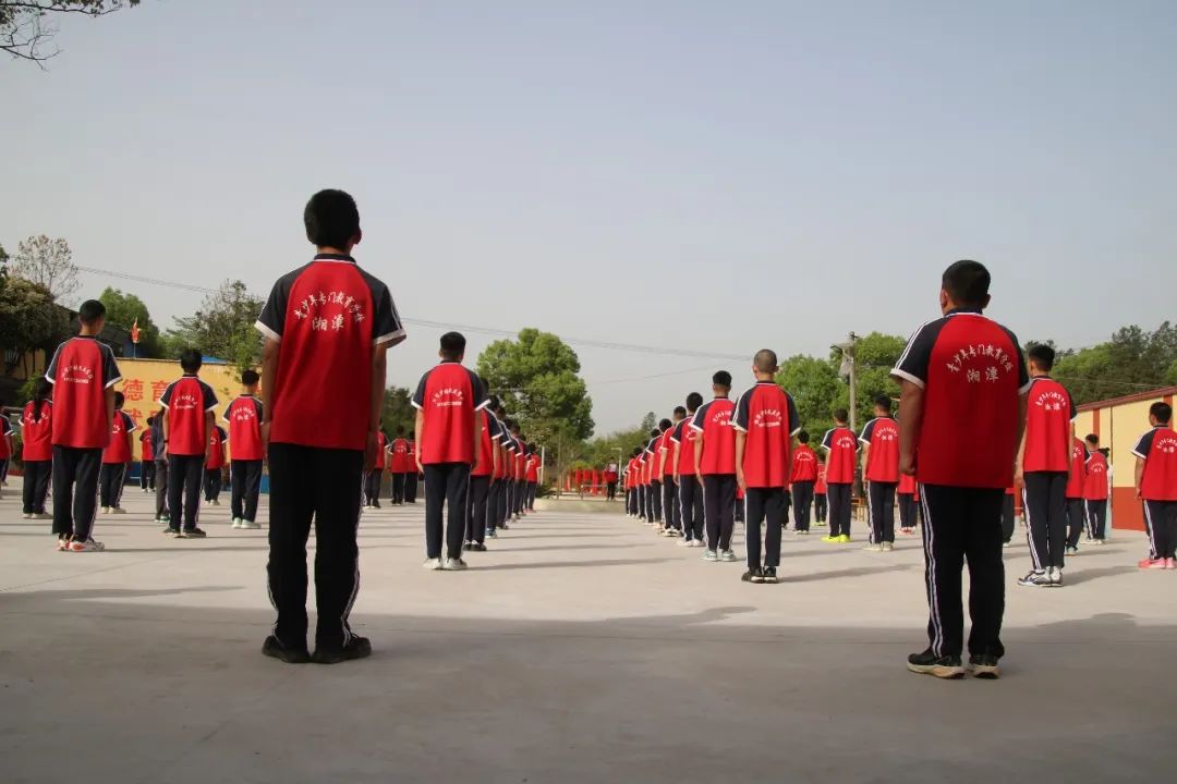 1753337833127438.jpeg image10.jpeg