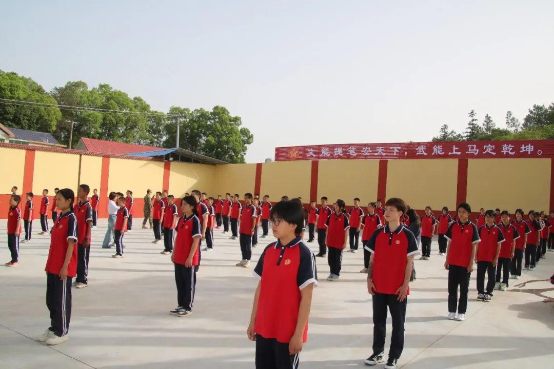 1753337855622153.jpeg image11.jpeg