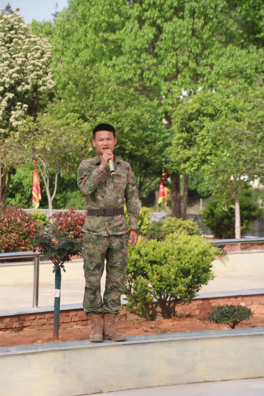 1753337874101017.jpeg image12.jpeg