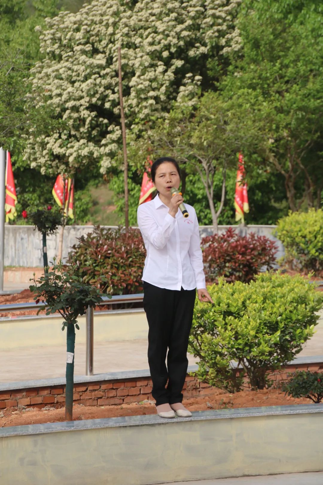 1753337924838000.jpeg image13.jpeg