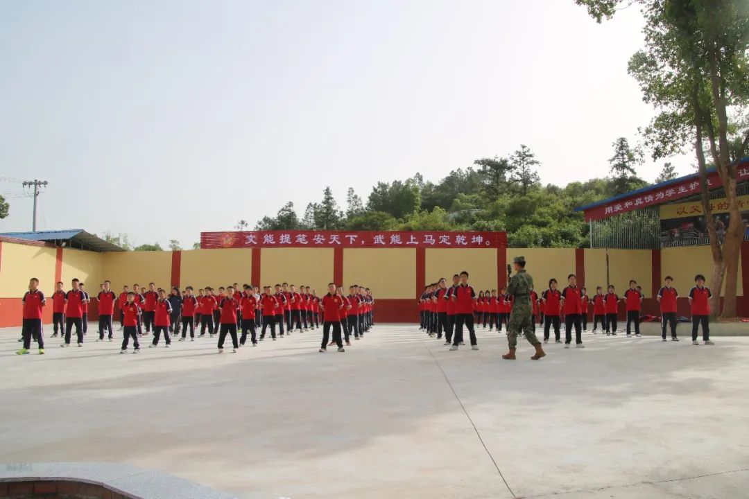 1753337959310431.jpeg image14.jpeg