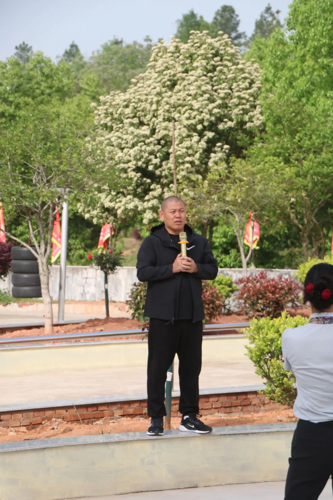 1753337982557519.jpeg image15.jpeg