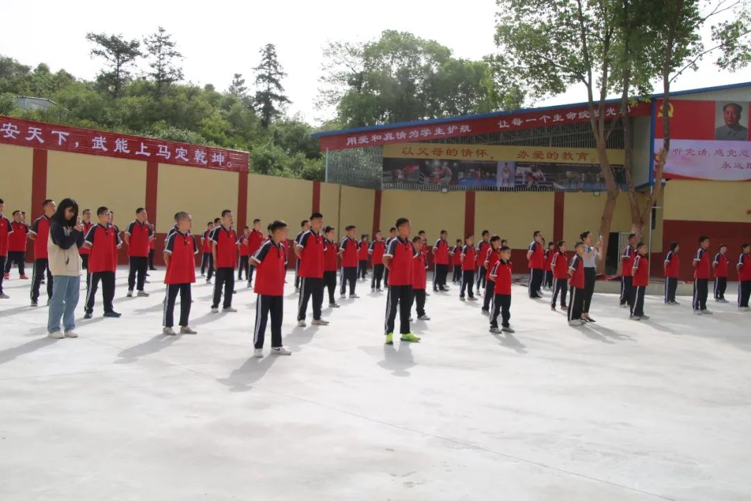 1753338015436772.jpeg image16.jpeg