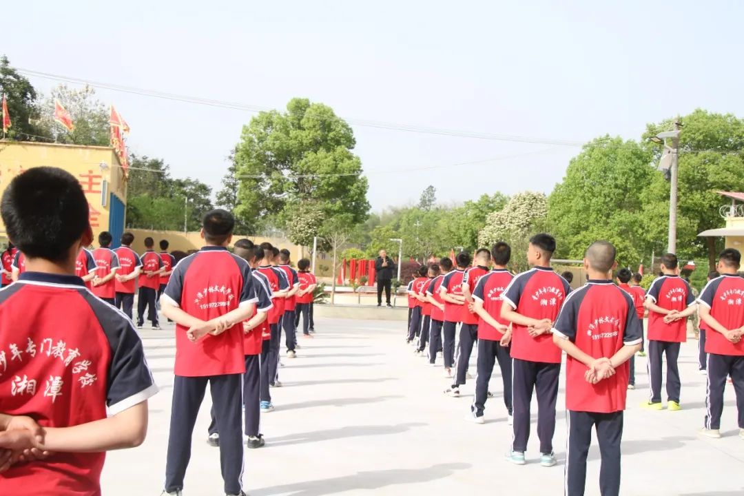 1753338020121470.jpeg image17.jpeg