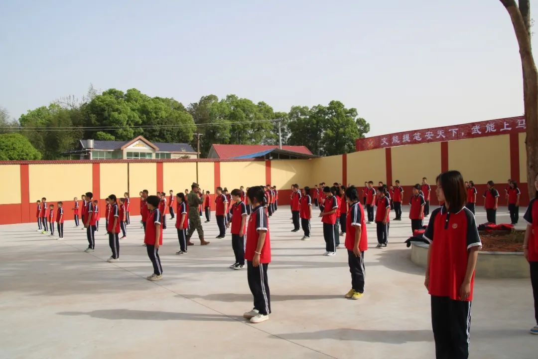 1753338051796432.jpeg image18.jpeg